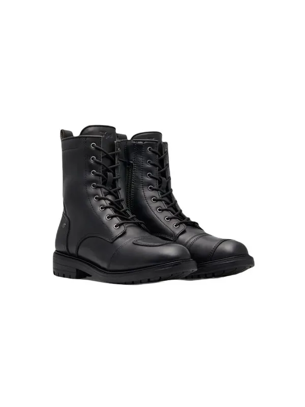 Bottes X-Nashville - Spidi