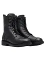 Bottes X-Nashville - Spidi