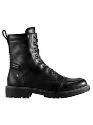 Bottes X-Nashville - Spidi