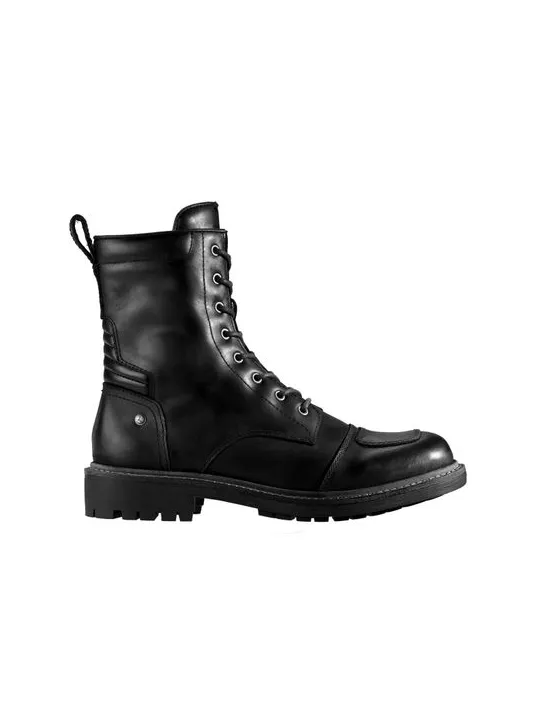 Bottes X-Nashville - Spidi
