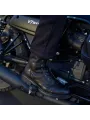Bottes X-Nashville - Spidi