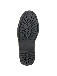 Bottes X-Nashville - Spidi