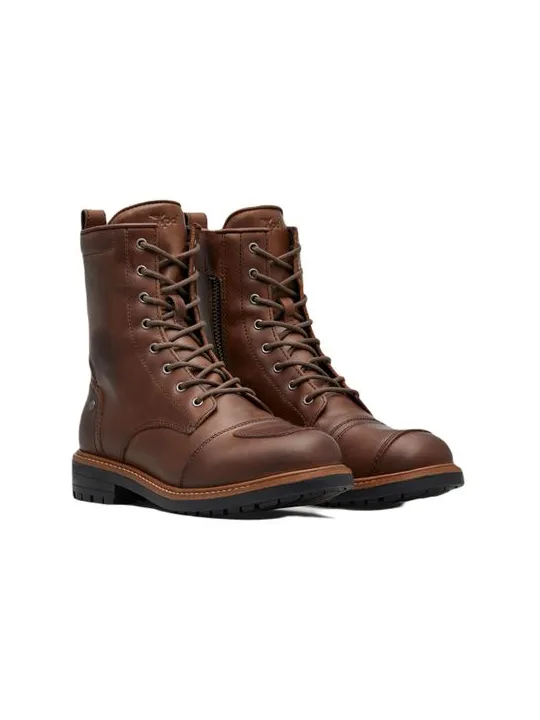 Bottes X-Nashville - Spidi