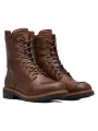 Bottes X-Nashville - Spidi