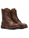 Bottes X-Nashville - Spidi
