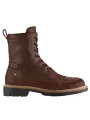 Bottes X-Nashville - Spidi