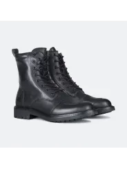 Bottes X-Nashville Lady - Spidi
