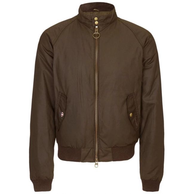 barbour jacket xxl sale