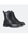 Bottes X-Nashville Lady - Spidi