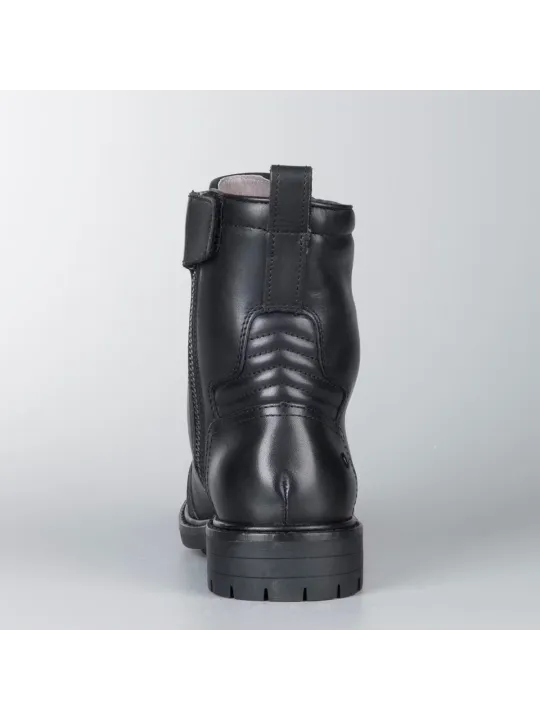 Bottes X-Nashville Lady - Spidi