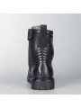 Bottes X-Nashville Lady - Spidi