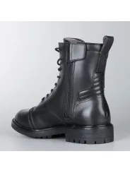 Bottes X-Nashville Lady - Spidi