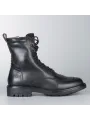 Bottes X-Nashville Lady - Spidi