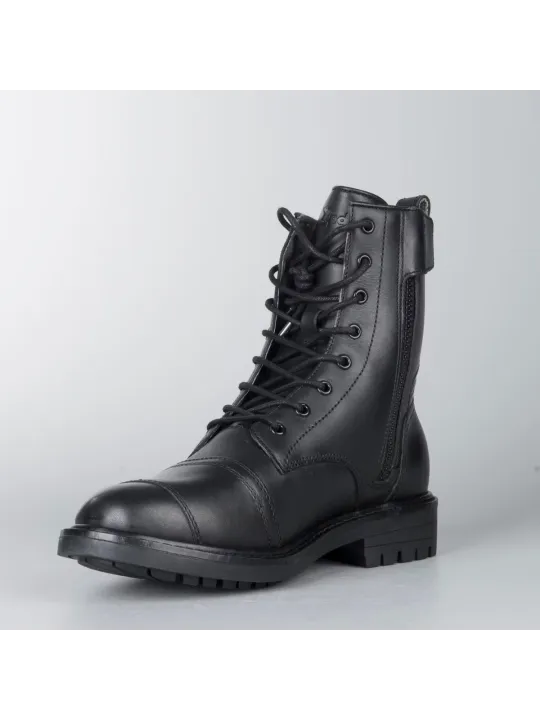 Bottes X-Nashville Lady - Spidi