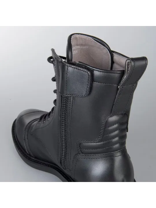 Bottes X-Nashville Lady - Spidi