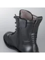 Bottes X-Nashville Lady - Spidi
