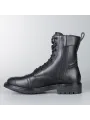 Bottes X-Nashville Lady - Spidi