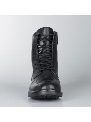 Bottes X-Nashville Lady - Spidi