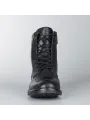 Bottes X-Nashville Lady - Spidi