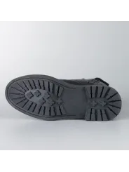 Bottes X-Nashville Lady - Spidi