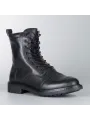 Bottes X-Nashville Lady - Spidi