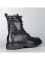 Bottes X-Nashville Lady - Spidi