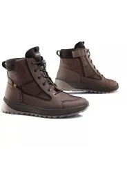 Ace Lady Boots - Falco