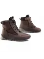 Ace Lady Boots - Falco