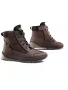Ace Lady Boots - Falco