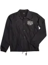 Blouson Biarritz Coach - Deus Ex Machina