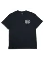 TShirt Carby Pickup - Deus Ex Machina