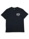 T-Shirt Carby Pickup - Deus Ex Machina
