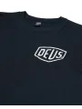 TShirt Carby Pickup - Deus Ex Machina