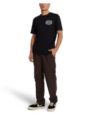 TShirt Carby Pickup - Deus Ex Machina