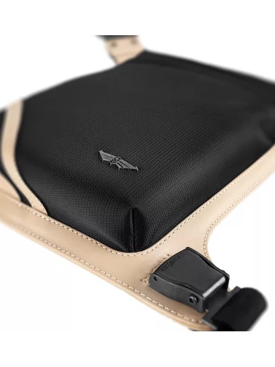 Bolsa De Perna The Original - Artonvel