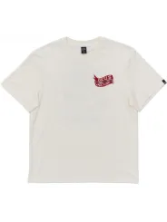TShirt Jailer Sappy - Deus Ex Machina