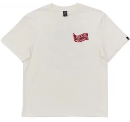 T-Shirt Jailer Sappy - Deus Ex Machina
