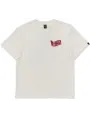 TShirt Jailer Sappy - Deus Ex Machina