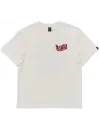TShirt Jailer Sappy - Deus Ex Machina