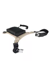 BOLSA THIGH EL ORIGINAL - ARTONVEL