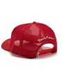 Casquette Overbite Trucker - Deus Ex Machina