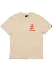 new