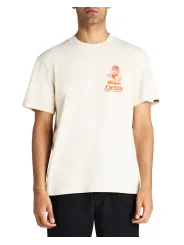 new