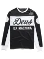 Maillot Saber Jersey - Deus Ex Machina