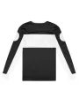 Maillot Saber Jersey - Deus Ex Machina