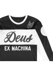 Maillot Saber Jersey - Deus Ex Machina