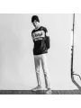new