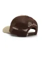 Casquette Shield Trucker - Deus Ex Machina