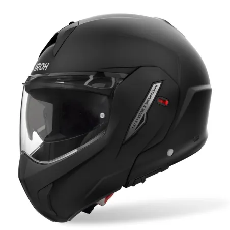 Casque Mathisse 2 - Airoh