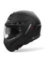 Casque Mathisse 2 - Airoh